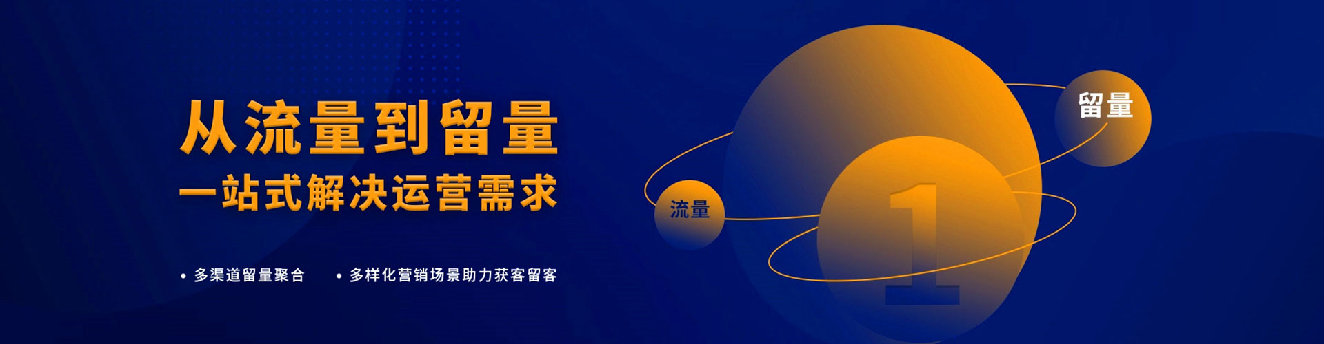 赣县sem竞价