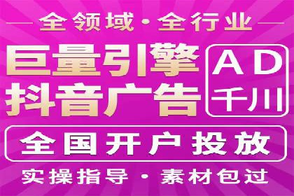 成功SEM推广代运营案例展示